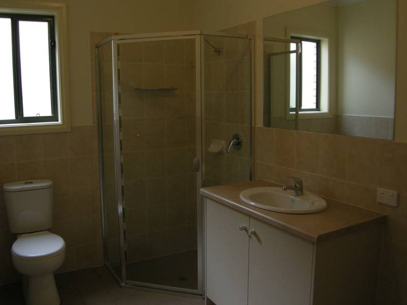 3/11 Baker Street, Littlehampton SA 5250