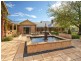 Lot 60&61 Bird In Hand Road, Woodside SA 5244