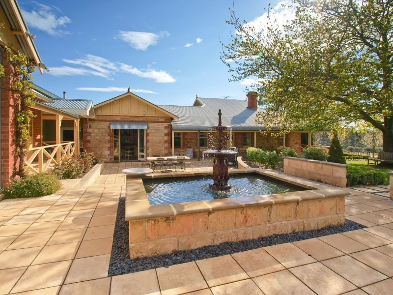 Lot 60&61 Bird In Hand Road, Woodside SA 5244