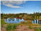 Lot 60&61 Bird In Hand Road, Woodside SA 5244