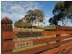 Lot 60&61 Bird In Hand Road, Woodside SA 5244