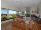 Lot 60&61 Bird In Hand Road, Woodside SA 5244