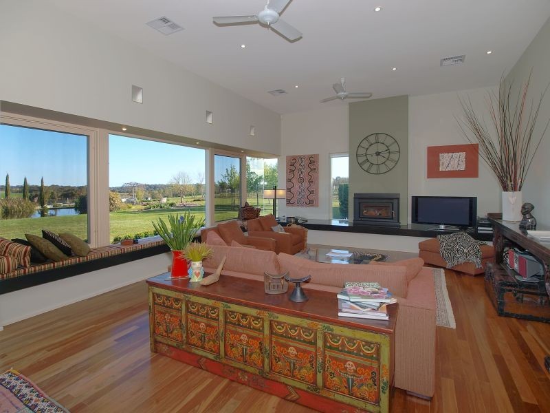 Lot 60&61 Bird In Hand Road, Woodside SA 5244