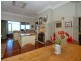 Lot 60&61 Bird In Hand Road, Woodside SA 5244