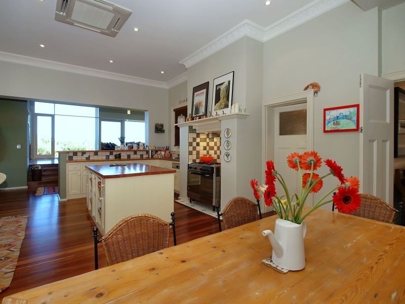 Lot 60&61 Bird In Hand Road, Woodside SA 5244