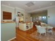 Lot 60&61 Bird In Hand Road, Woodside SA 5244