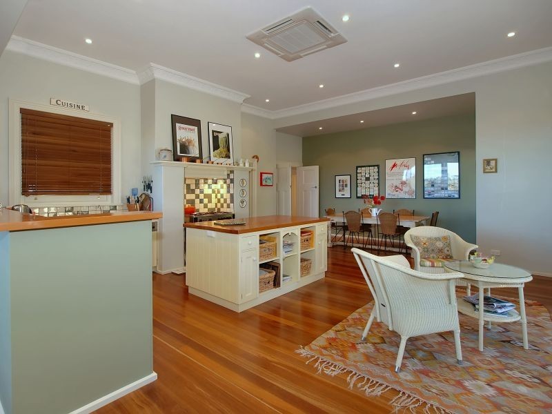 Lot 60&61 Bird In Hand Road, Woodside SA 5244