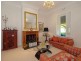 Lot 60&61 Bird In Hand Road, Woodside SA 5244