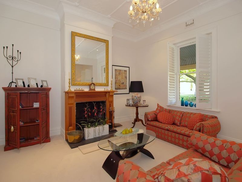 Lot 60&61 Bird In Hand Road, Woodside SA 5244