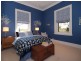 Lot 60&61 Bird In Hand Road, Woodside SA 5244