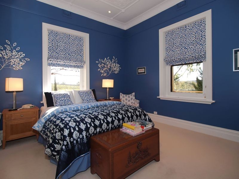 Lot 60&61 Bird In Hand Road, Woodside SA 5244