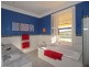 Lot 60&61 Bird In Hand Road, Woodside SA 5244