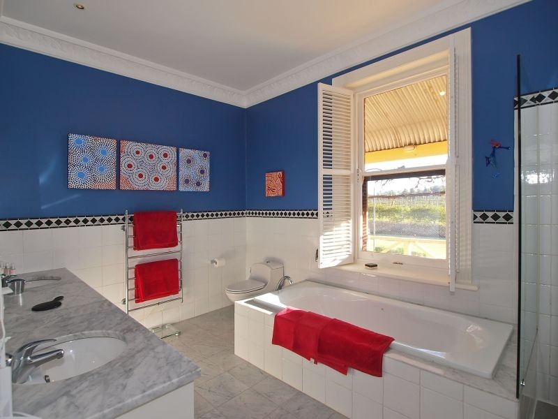 Lot 60&61 Bird In Hand Road, Woodside SA 5244
