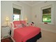 Lot 60&61 Bird In Hand Road, Woodside SA 5244