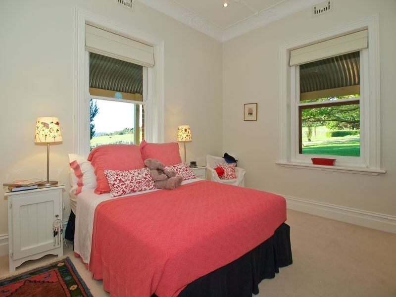 Lot 60&61 Bird In Hand Road, Woodside SA 5244