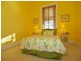 Lot 60&61 Bird In Hand Road, Woodside SA 5244