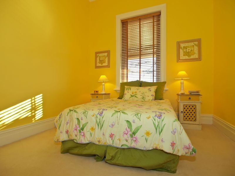 Lot 60&61 Bird In Hand Road, Woodside SA 5244