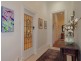 Lot 60&61 Bird In Hand Road, Woodside SA 5244