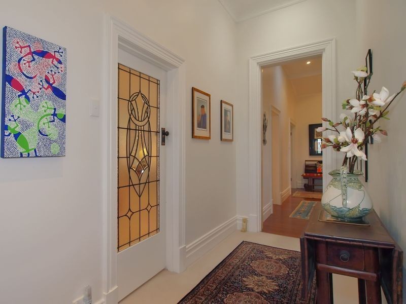 Lot 60&61 Bird In Hand Road, Woodside SA 5244