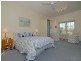 Lot 60&61 Bird In Hand Road, Woodside SA 5244