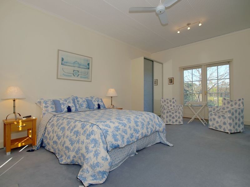 Lot 60&61 Bird In Hand Road, Woodside SA 5244