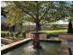 Lot 60&61 Bird In Hand Road, Woodside SA 5244
