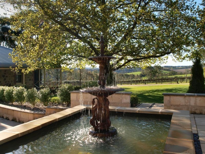Lot 60&61 Bird In Hand Road, Woodside SA 5244