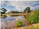 Lot 60&61 Bird In Hand Road, Woodside SA 5244