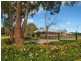 Lot 60&61 Bird In Hand Road, Woodside SA 5244