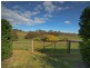 Lot 60&61 Bird In Hand Road, Woodside SA 5244