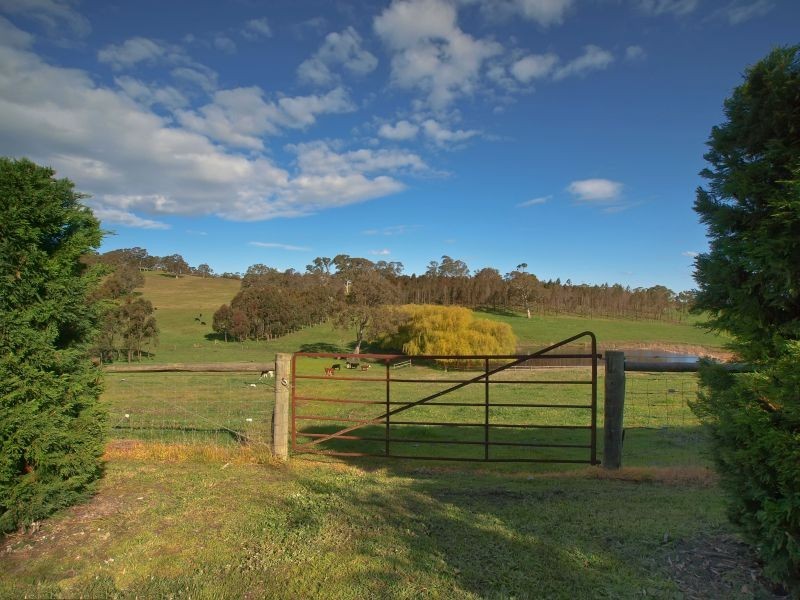 Lot 60&61 Bird In Hand Road, Woodside SA 5244