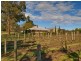 Lot 60&61 Bird In Hand Road, Woodside SA 5244