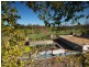 Lot 60&61 Bird In Hand Road, Woodside SA 5244