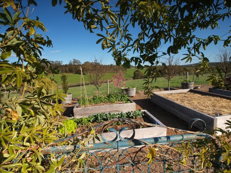 Lot 60&61 Bird In Hand Road, Woodside SA 5244