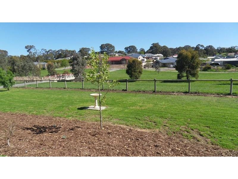 15 Durham Court, Mount Barker SA 5251