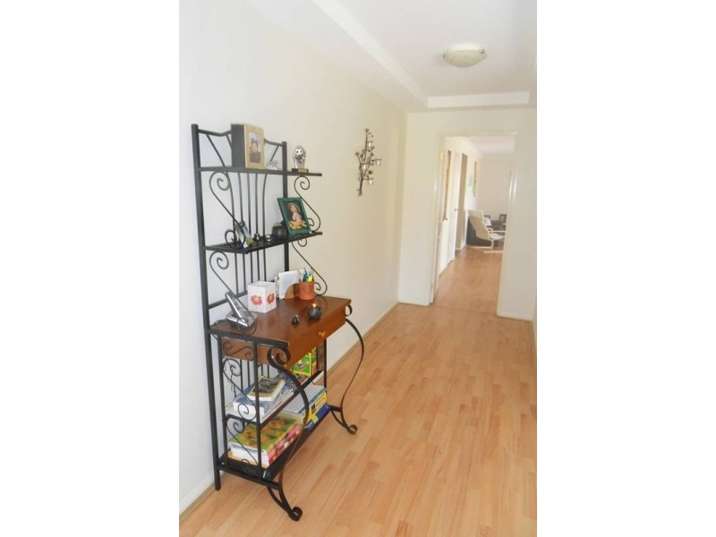 15 Durham Court, Mount Barker SA 5251