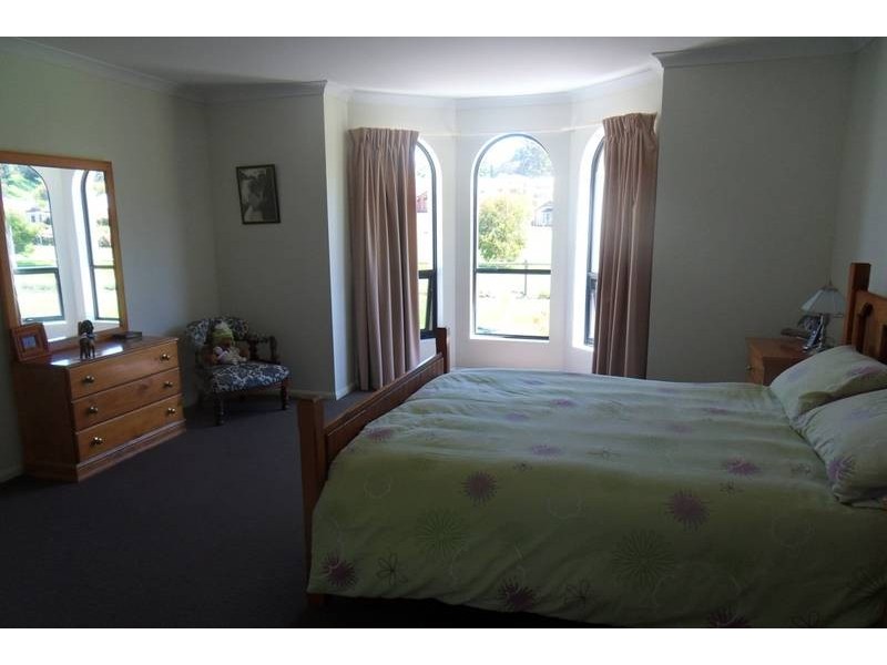 15 Durham Court, Mount Barker SA 5251