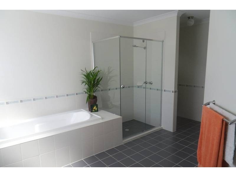 15 Durham Court, Mount Barker SA 5251