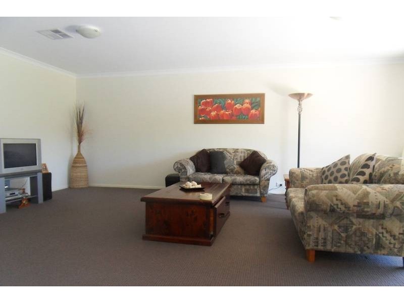 15 Durham Court, Mount Barker SA 5251