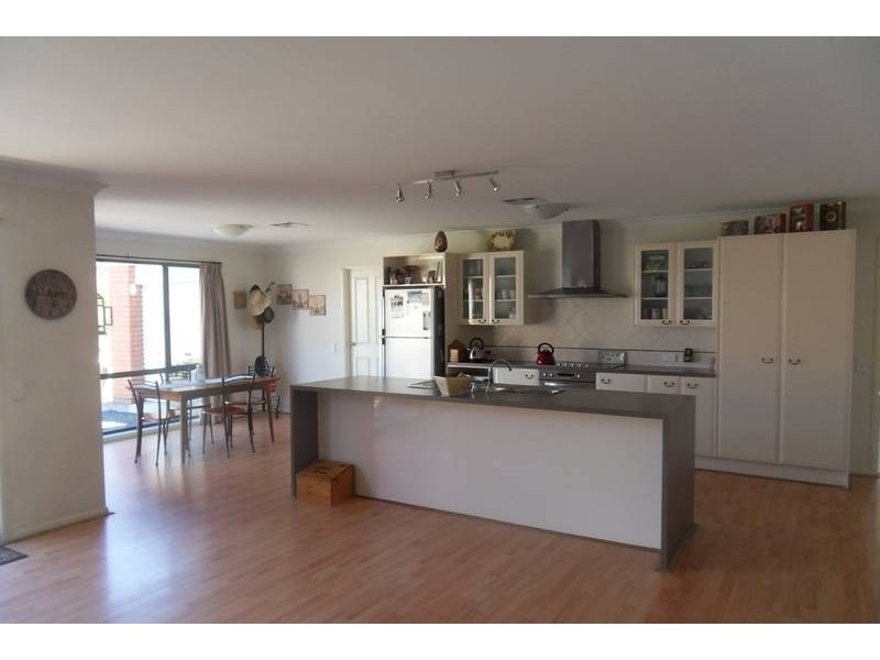 15 Durham Court, Mount Barker SA 5251