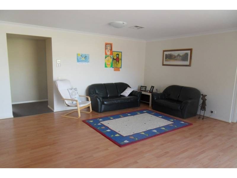 15 Durham Court, Mount Barker SA 5251