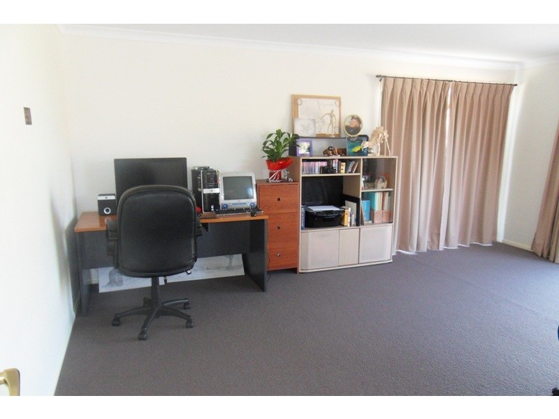 15 Durham Court, Mount Barker SA 5251