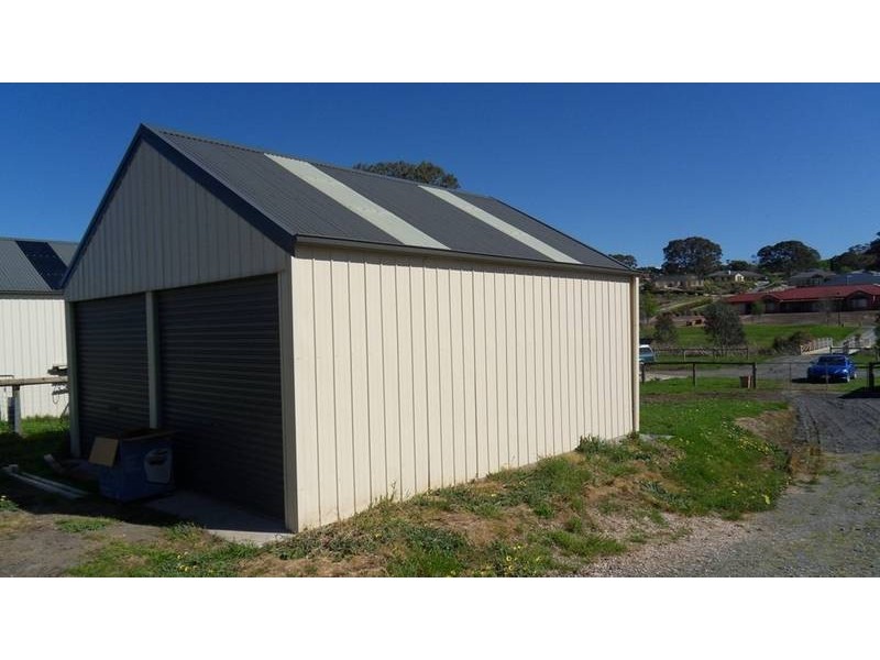 15 Durham Court, Mount Barker SA 5251