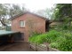 23 Towers Road, Bridgewater SA 5155