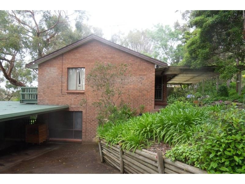 23 Towers Road, Bridgewater SA 5155