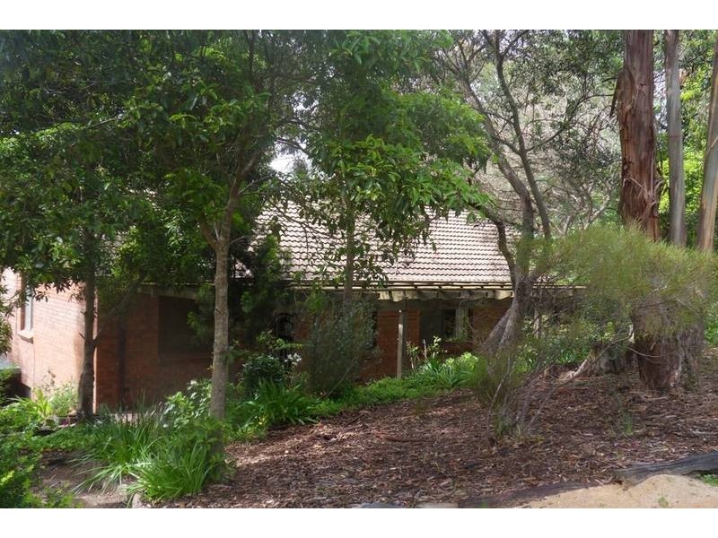 23 Towers Road, Bridgewater SA 5155