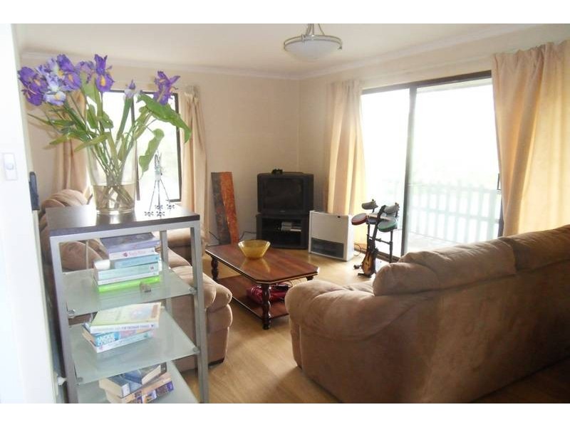 23 Towers Road, Bridgewater SA 5155