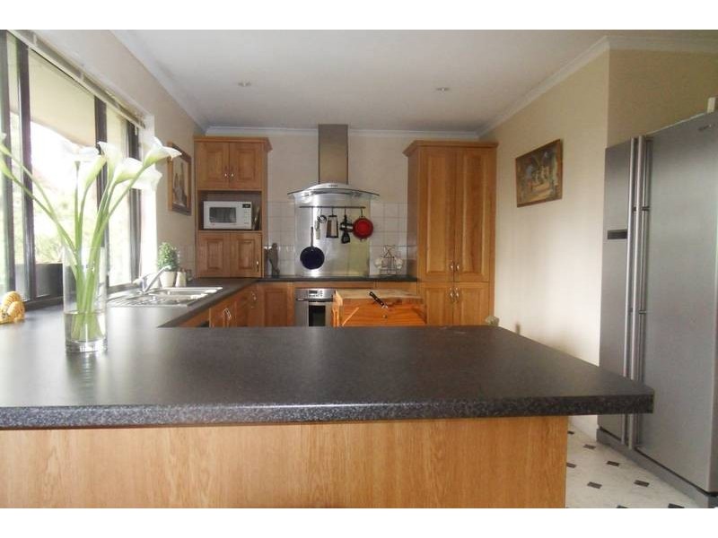 23 Towers Road, Bridgewater SA 5155