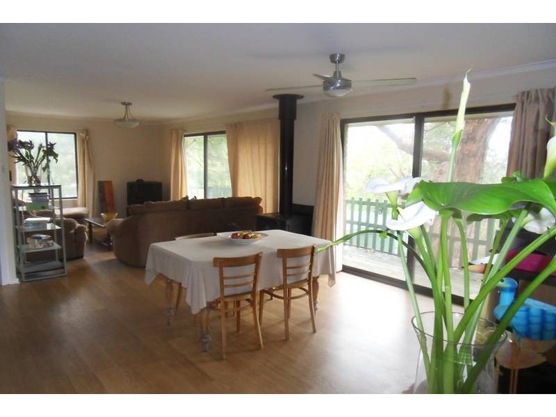 23 Towers Road, Bridgewater SA 5155