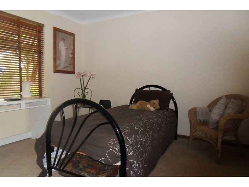 23 Towers Road, Bridgewater SA 5155